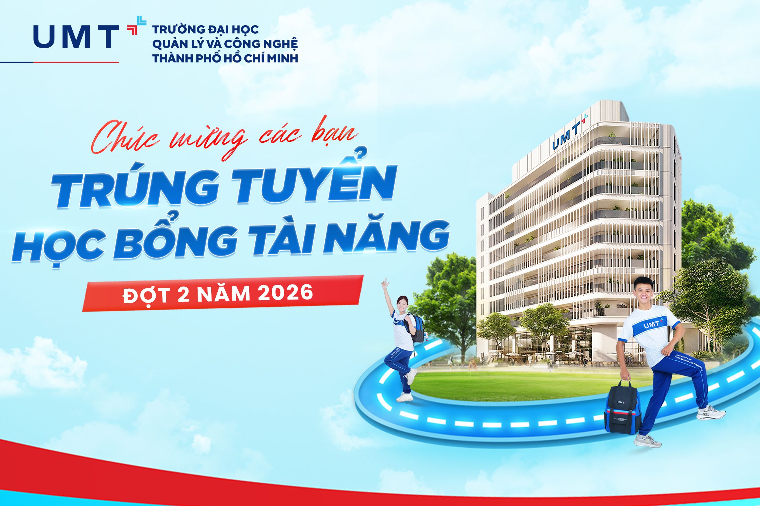 Chúc mừng trúng tuyển đợt 2 2026.jpg