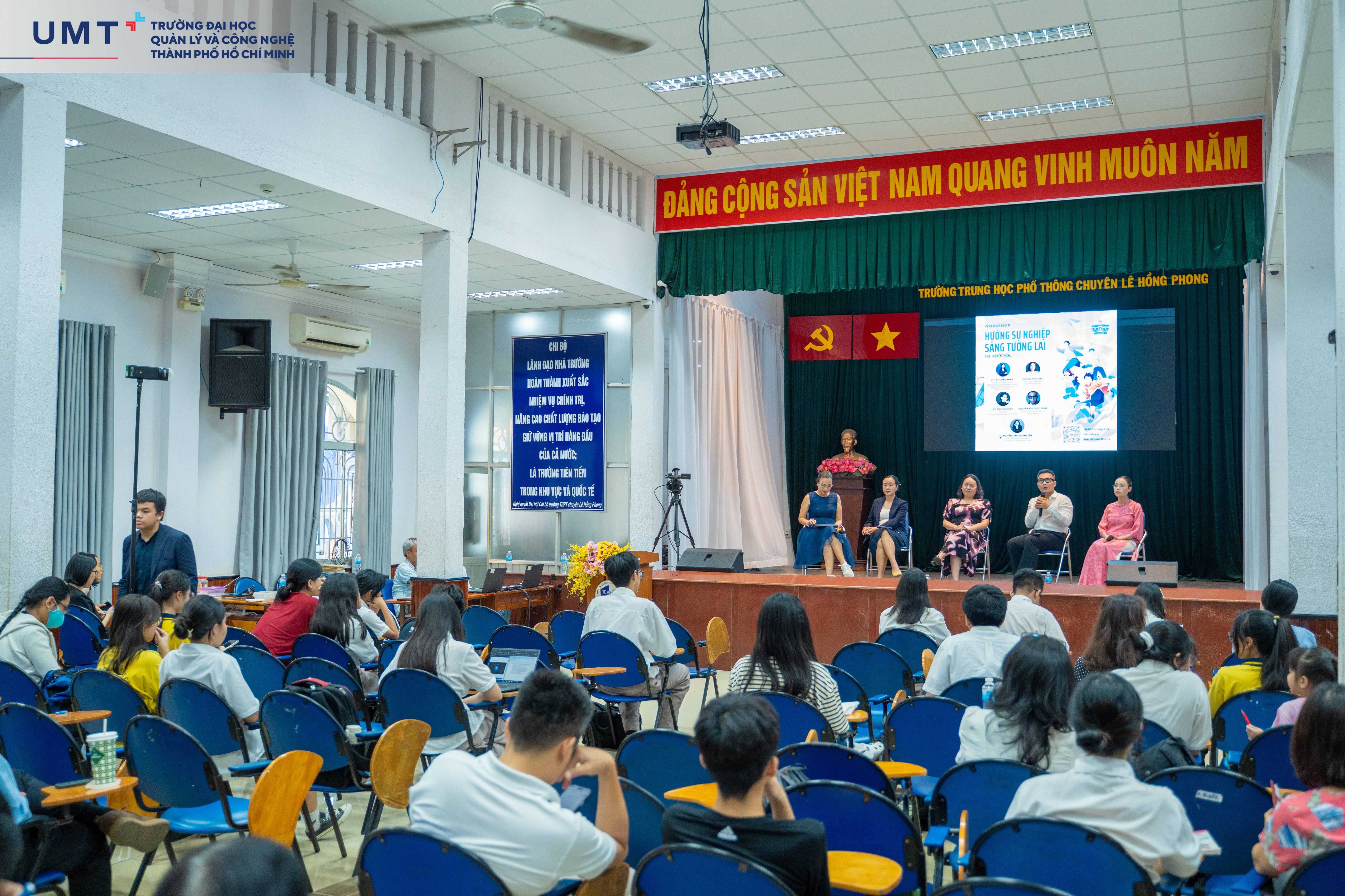 DGH03130.jpg