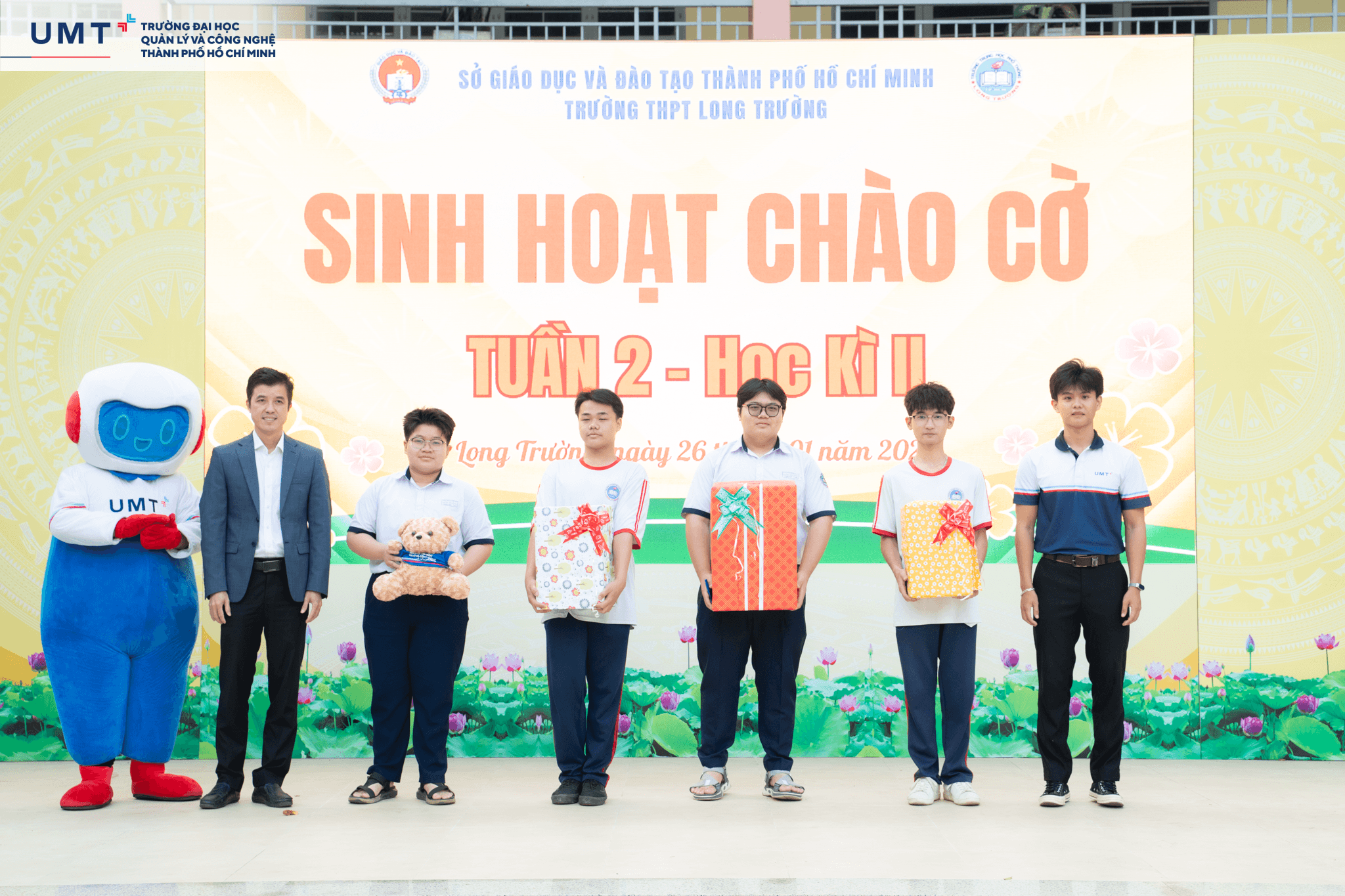 DGH07240.png