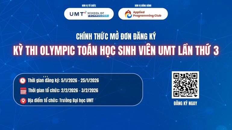 Olympic UMT.jpg