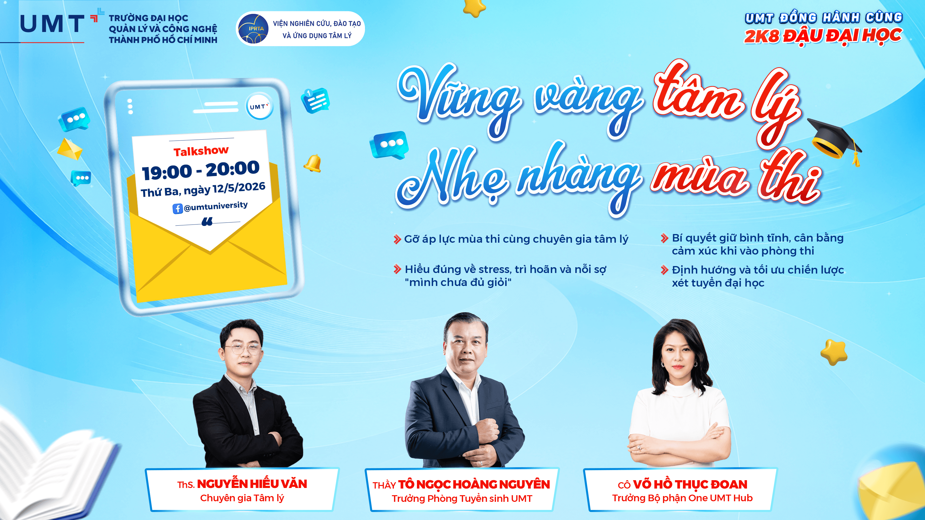 Talkshow Vững vàng-2.png