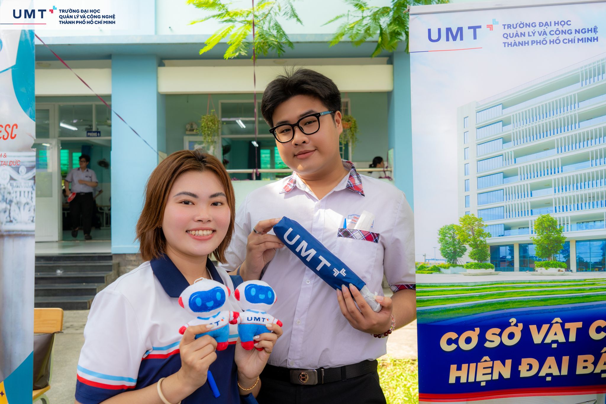 UMT01618-retouch.jpg