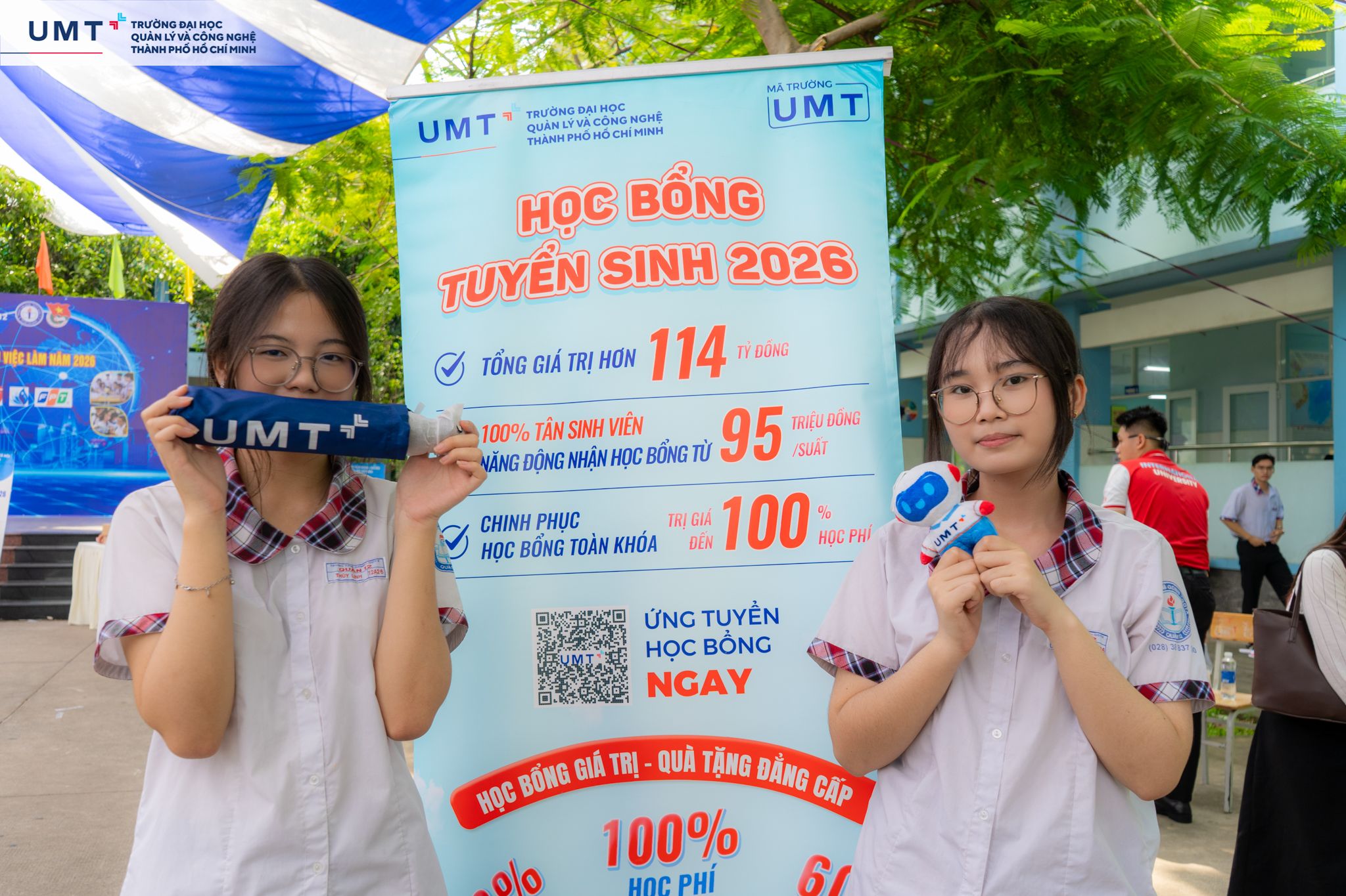 UMT01628-retouch.jpg