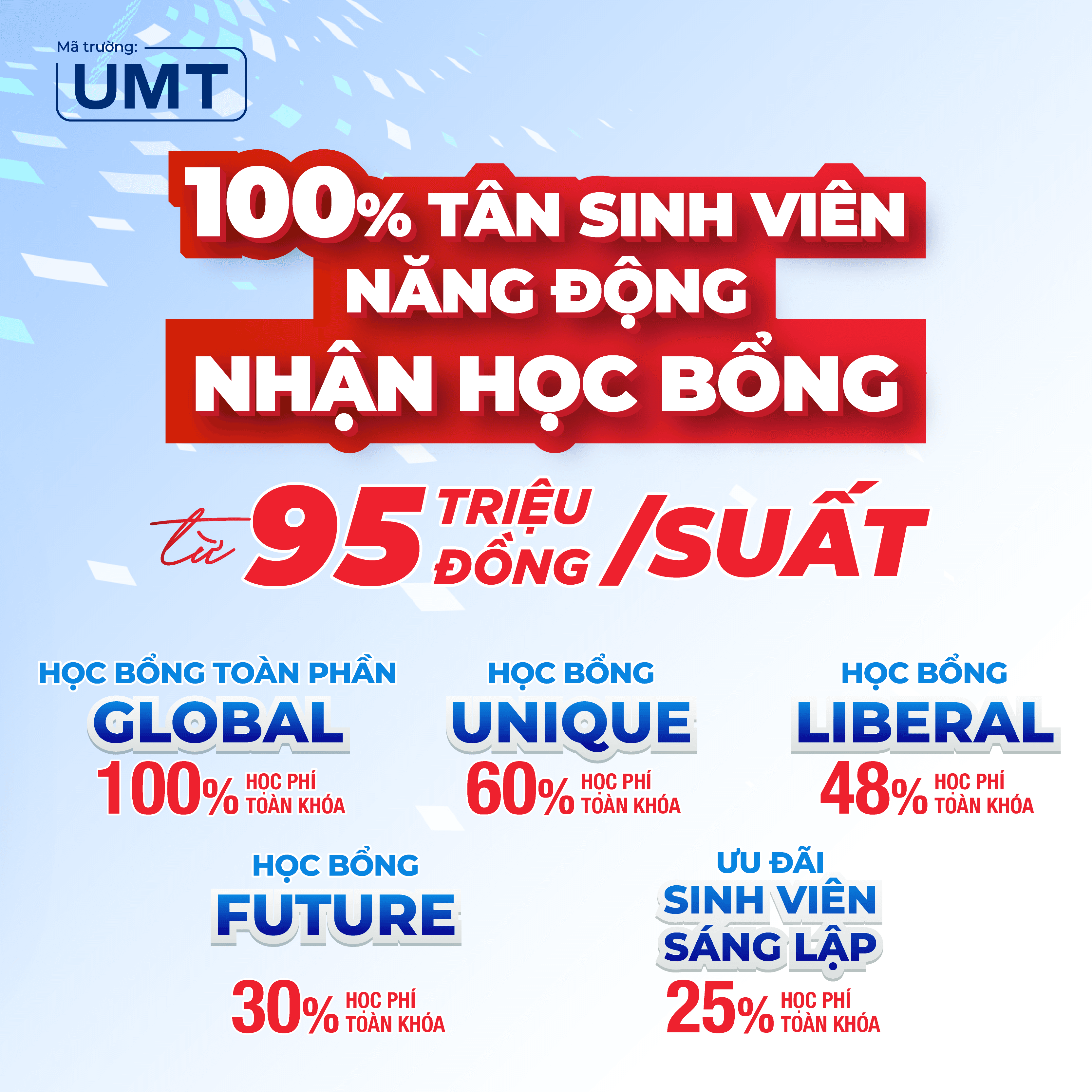 UMT_Ads10Nganh-KDQT-04.png