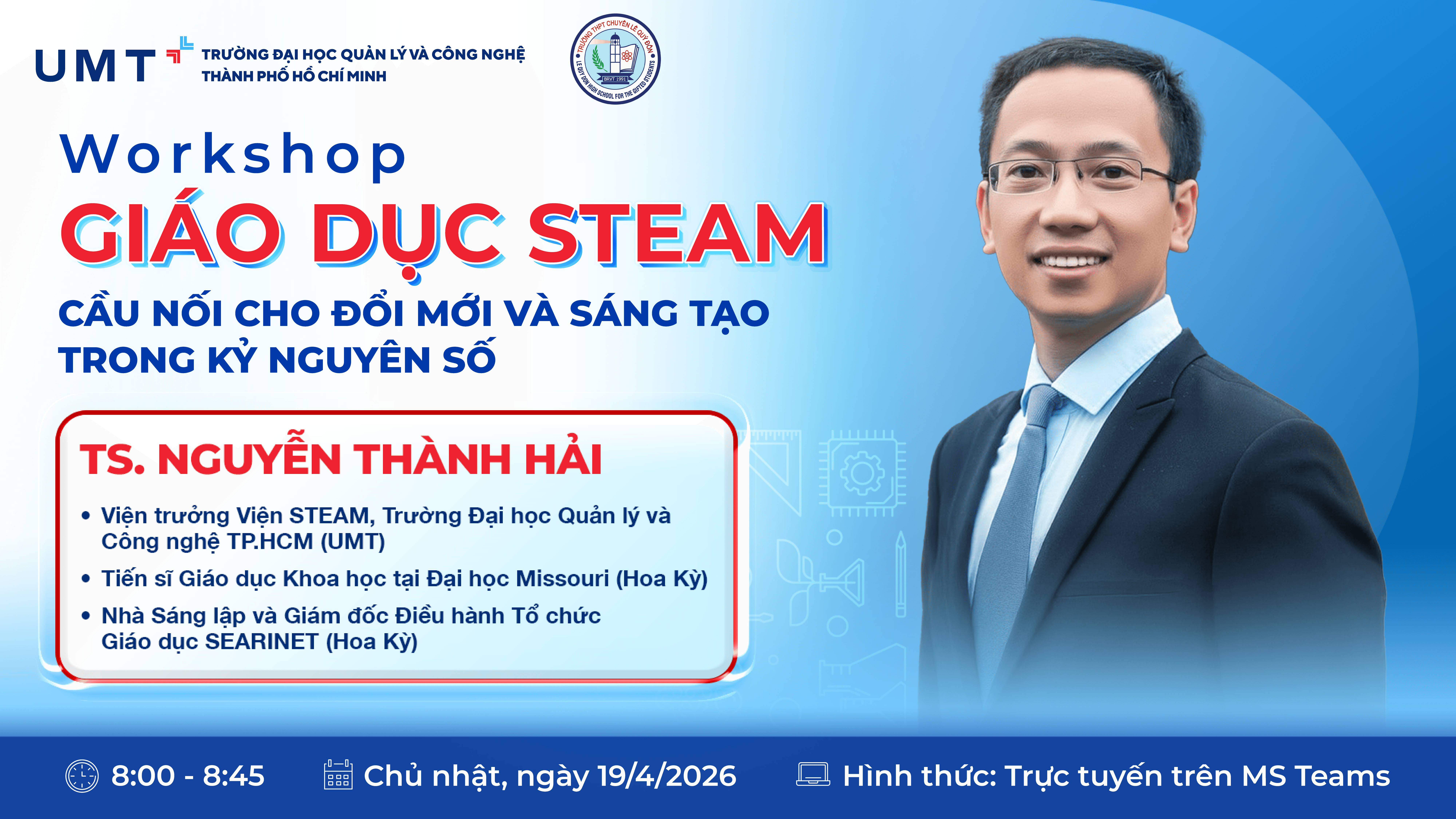 UMT_Workshop-STEAM_16x9-02.png