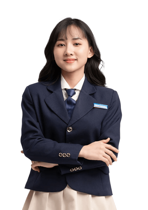 Student