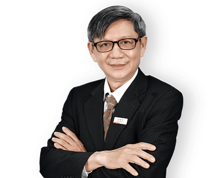 Giảng viên